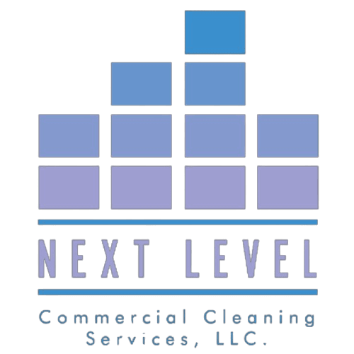 Next Level Commercial, LLC