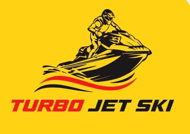 Turbo Jet Ski