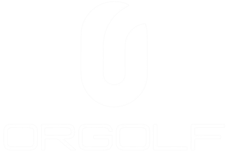 ORGOLF WEAR