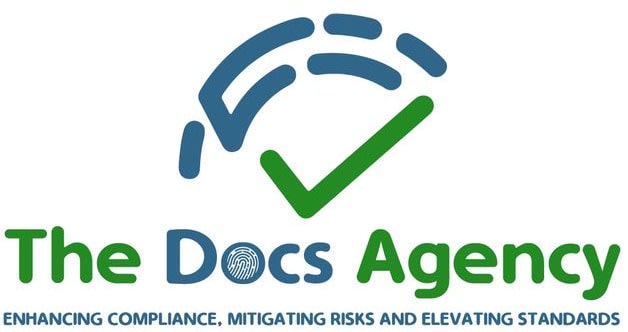 The Docs Agency, LLC