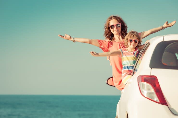 When Is The Best Time To Rent A Car In Maui?