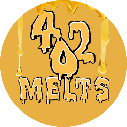 402 Melts