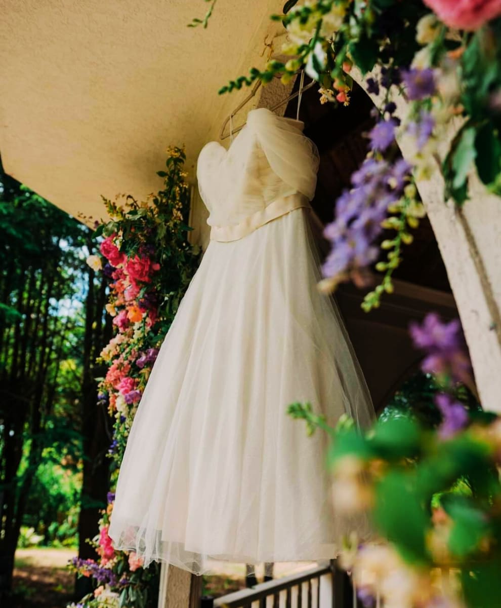 Bridal & Formal Alterations - Expert Tailoring - Fashions by Barbara, LLC | Tailor Seamstress & Dressmaker | Beaverdam Bridal & Formal Alterations - Expert Tailoring - Fashions by Barbara, LLC | Tailor Seamstress & Dressmaker | Beaverdam