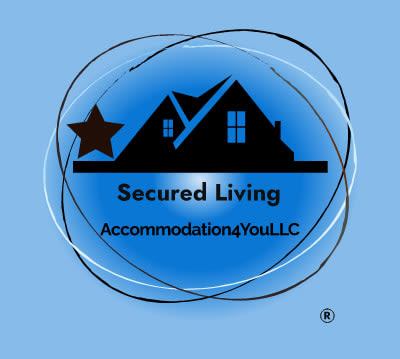 Accommodation For You LLC