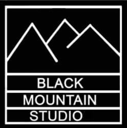 The Black Mountain Studio