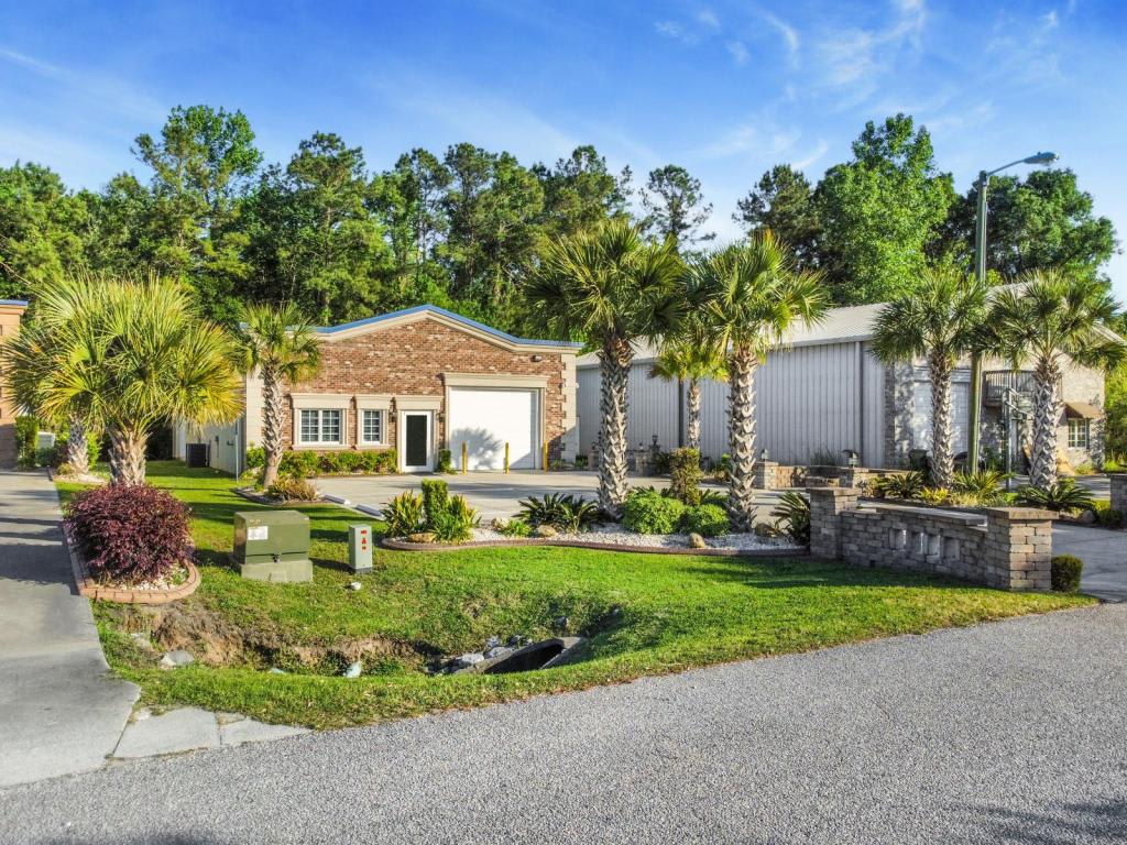 151 Prather Park Dr, Myrtle Beach, SC Long Term Rentals MATCH