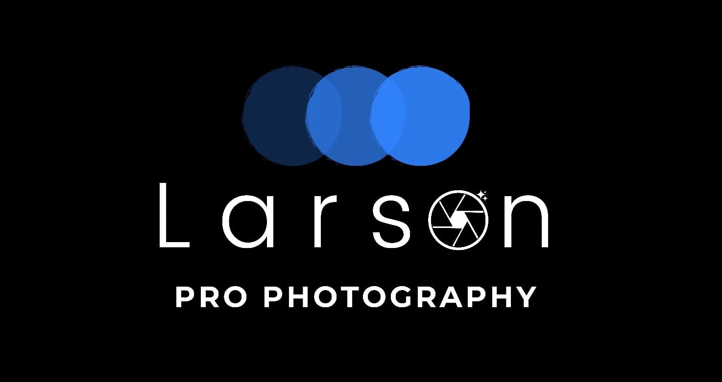Larson Pro Photography