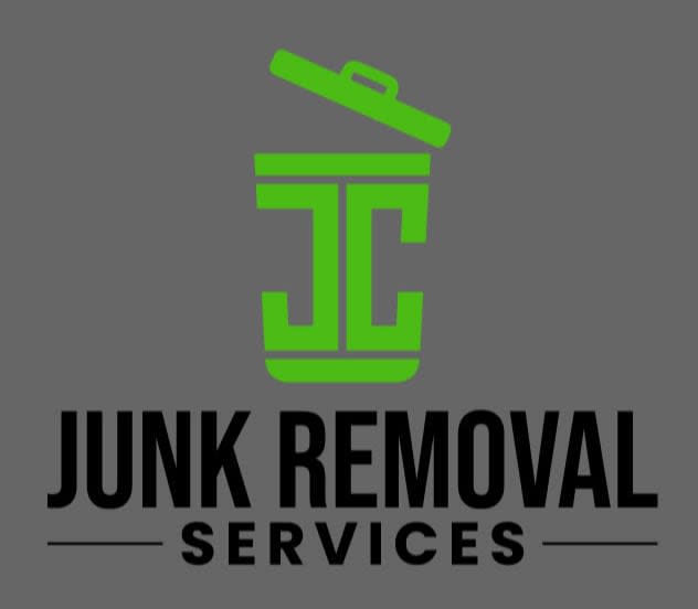 JC Junk Removal Services