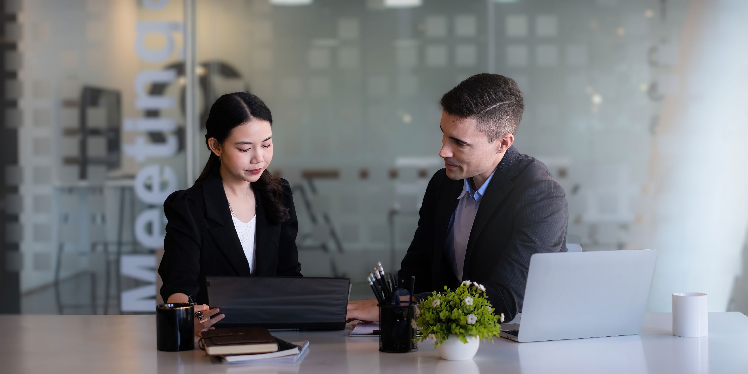 Trinity Research Llc Clinical Research Dallas Houston Chicago