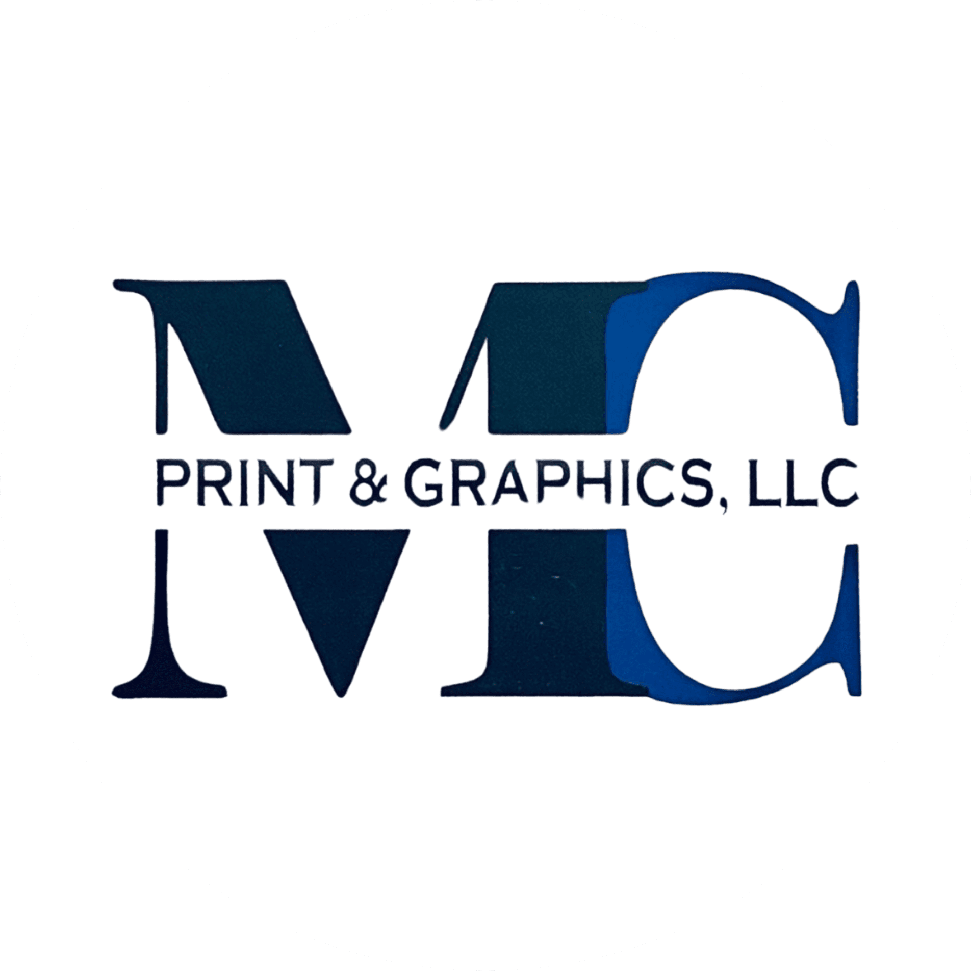 MC Print & Graphics LLC