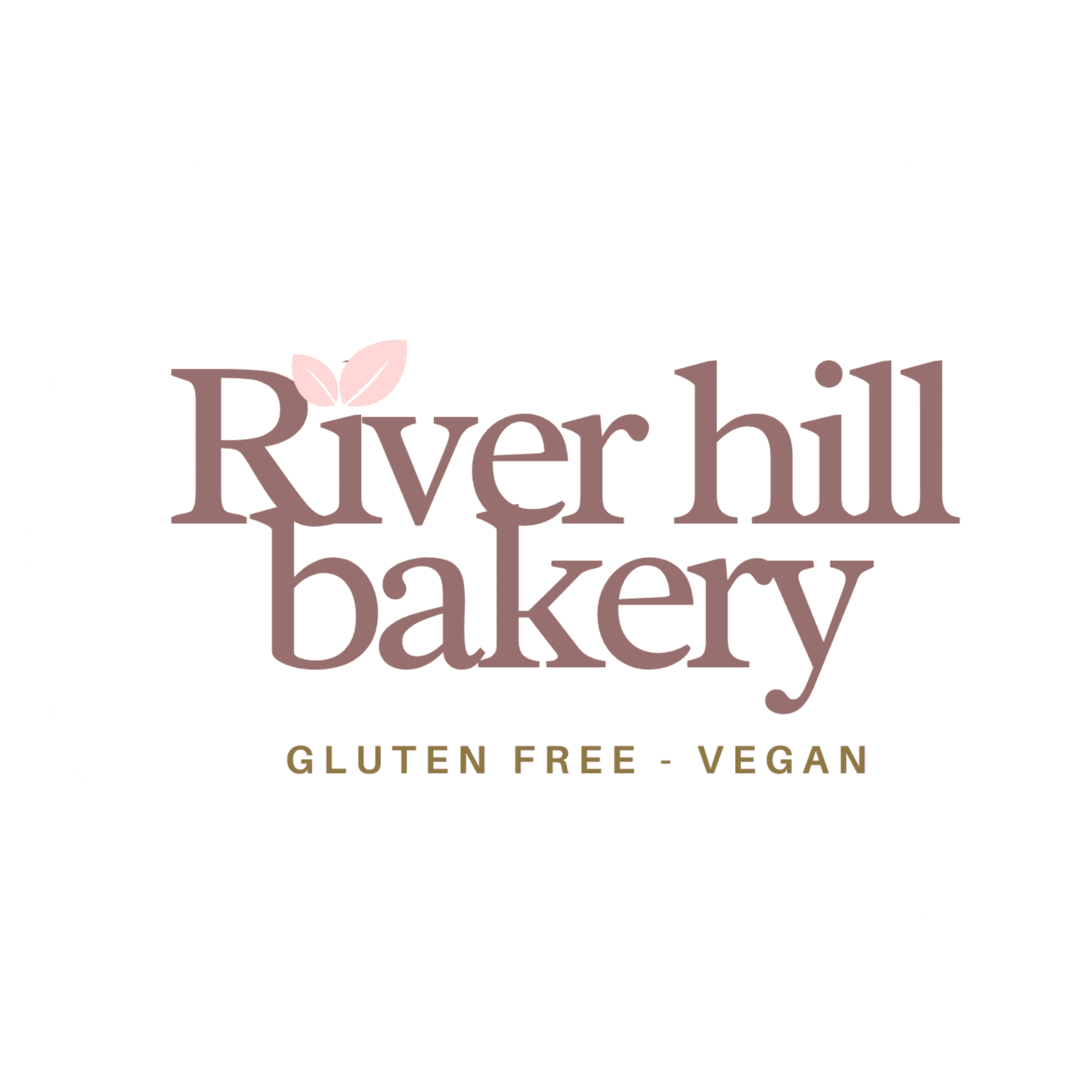 River Hill Bakery