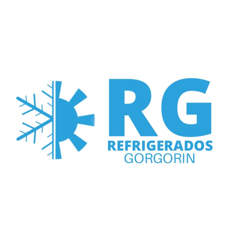 Refrigerados GORGORIN