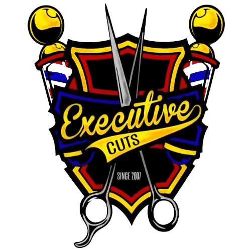 Executive Cuts