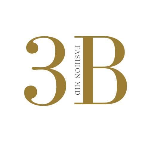 3B Fashion Mid
