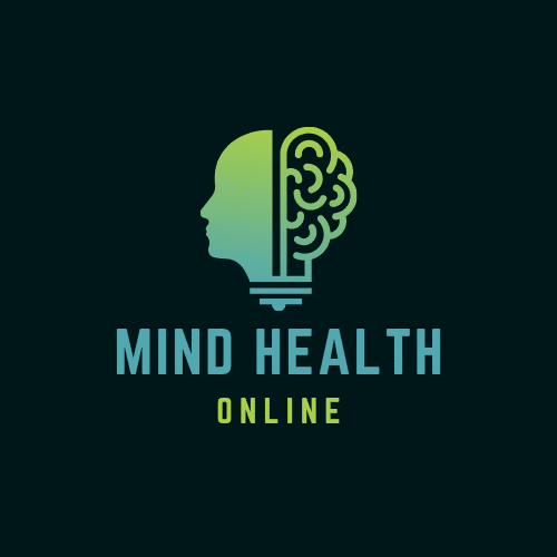 Mind Health