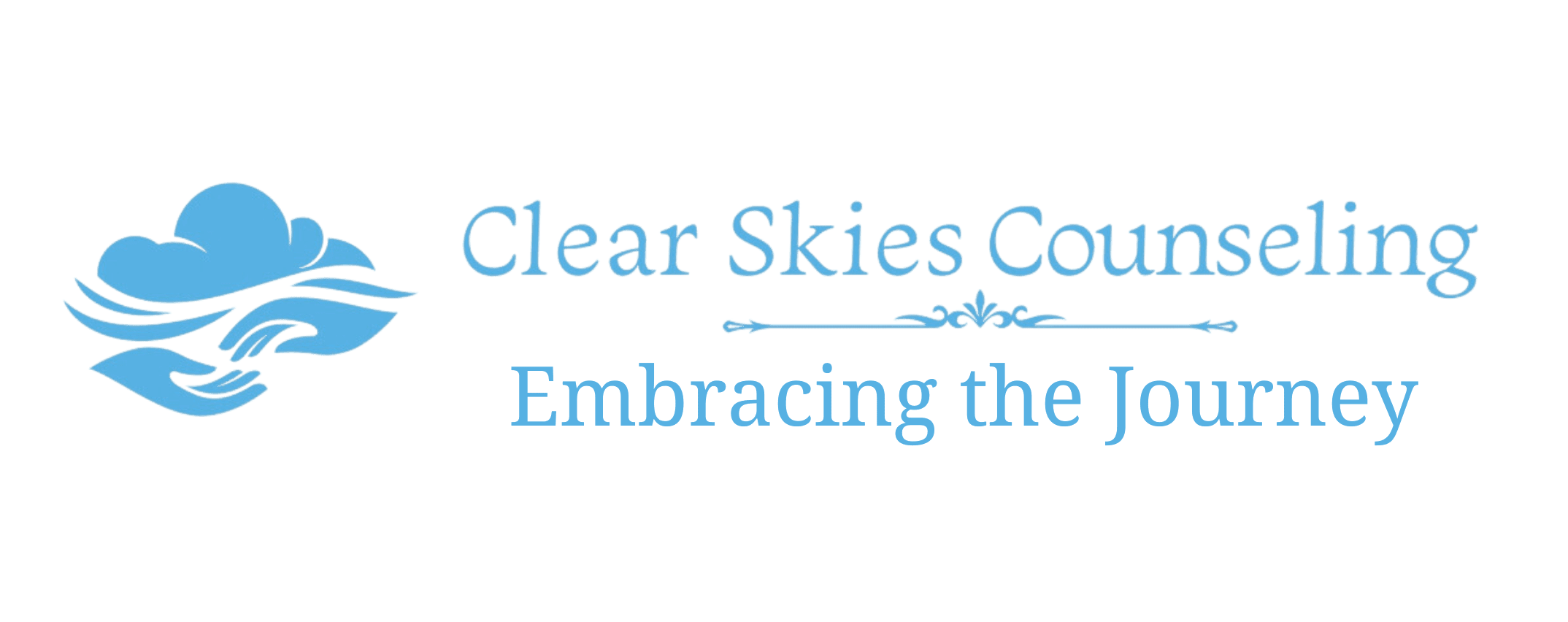 Clear Skies Counseling