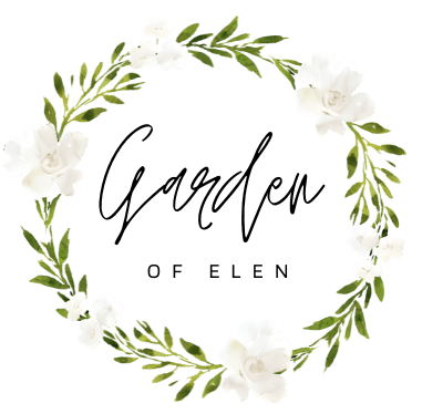 Garden of Elen