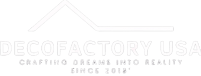 Decofactory USA