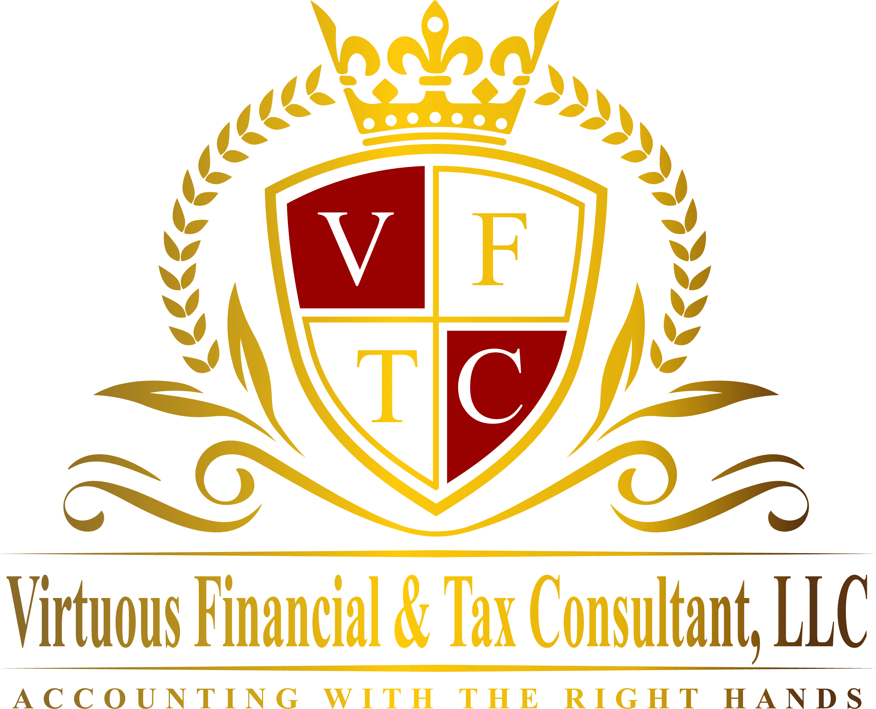 Virtuous Financial & Tax Consultant, LLC