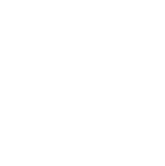 Dr. A. Autopsy