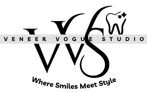 Veneer Vogue Studio