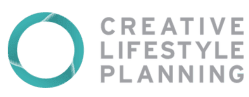 Creative Lifestyle Planning