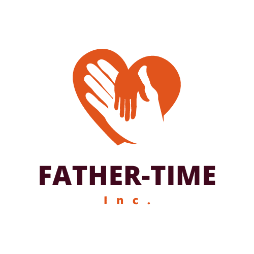 Father-Time Inc.