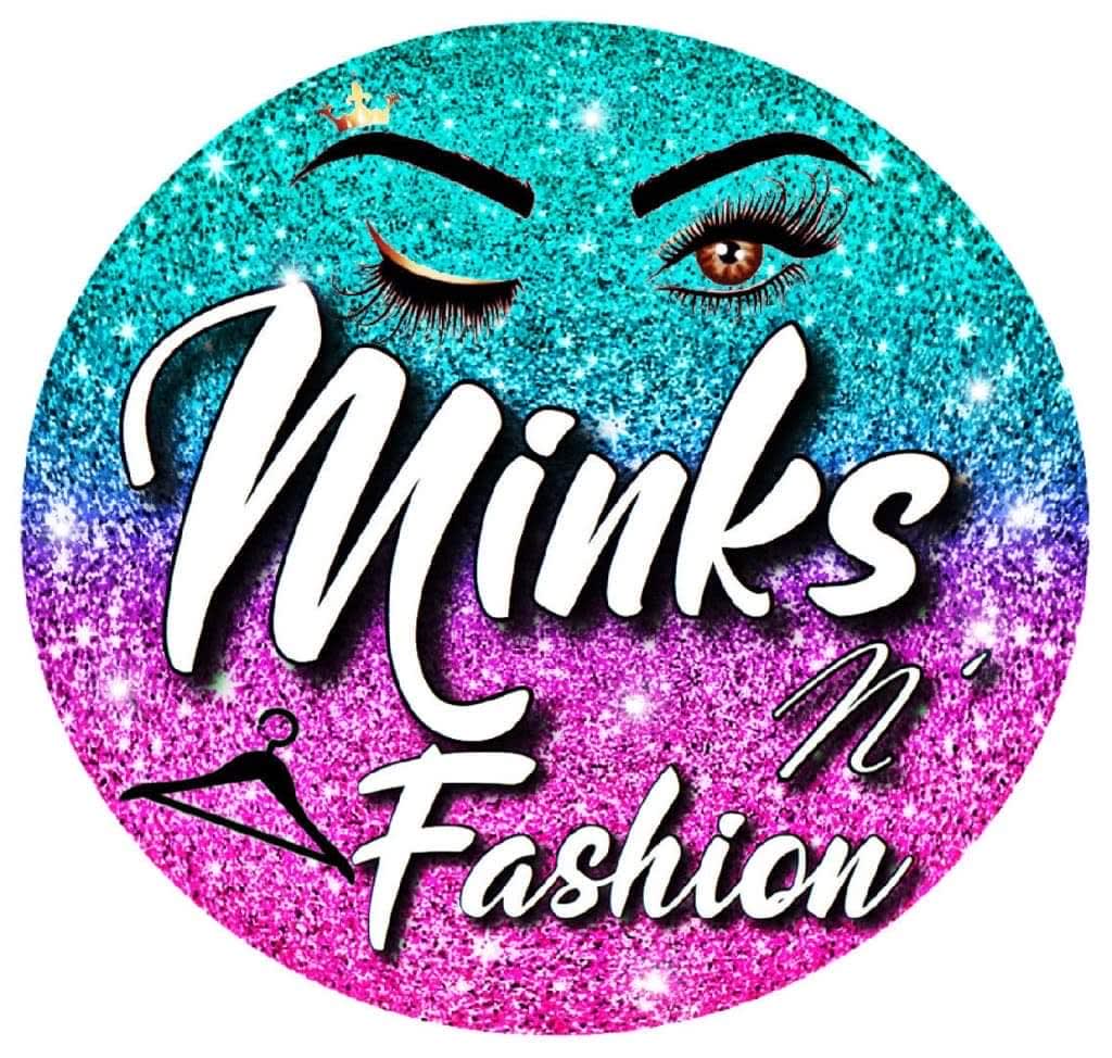 Minks N Fashion Jewelry