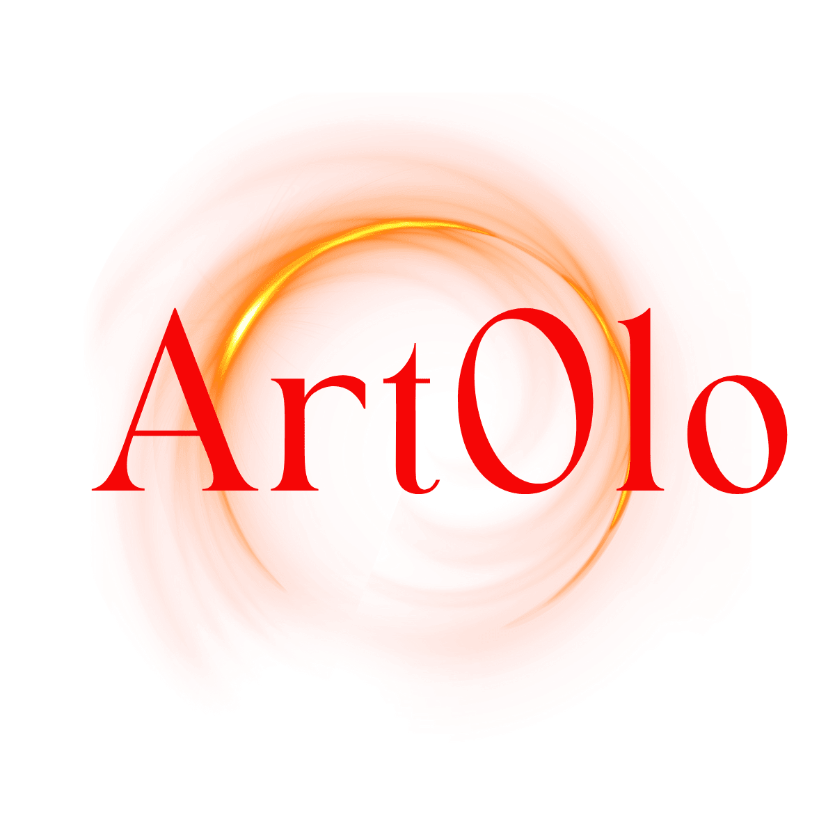 ArtOlo