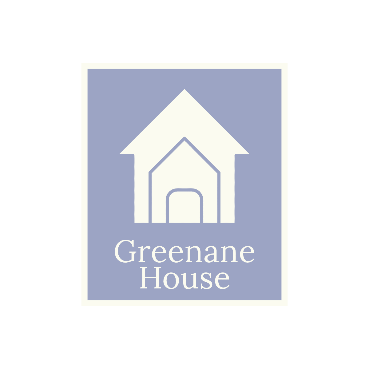Greenane House