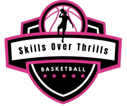 Skills Over Thrills Basketball Training and Events, LLC