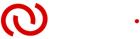 IOTech Consulting