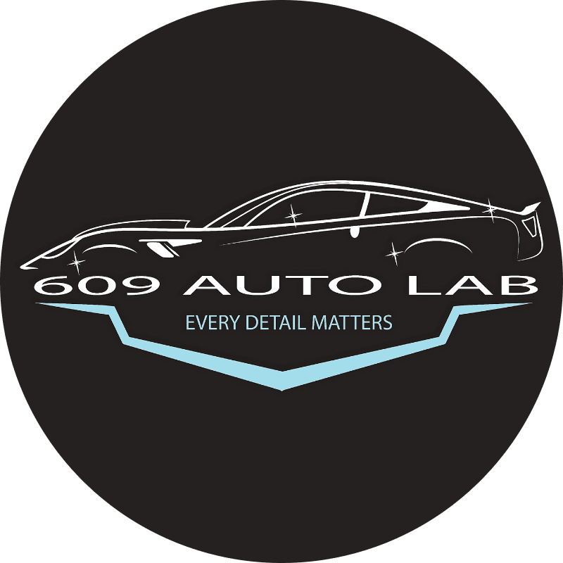 609 Auto Lab, LLC