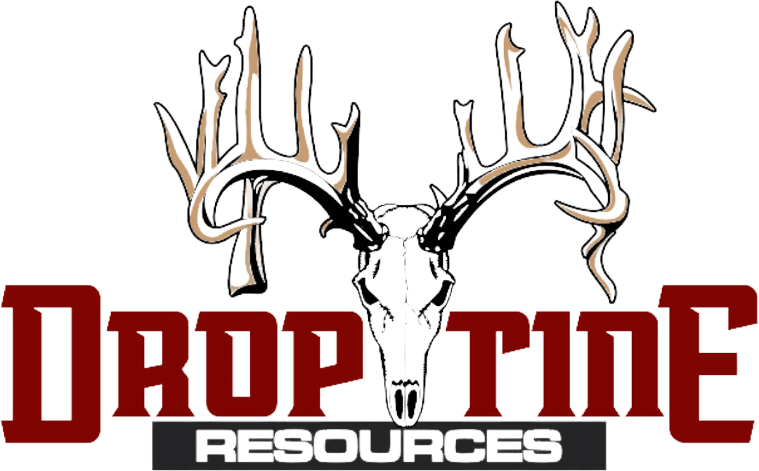 Drop-Tine Resources, LLC