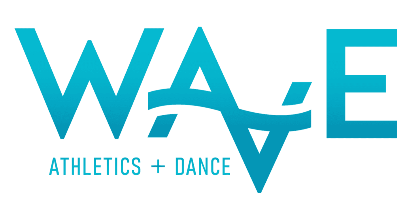 Wave Athletics + Dance