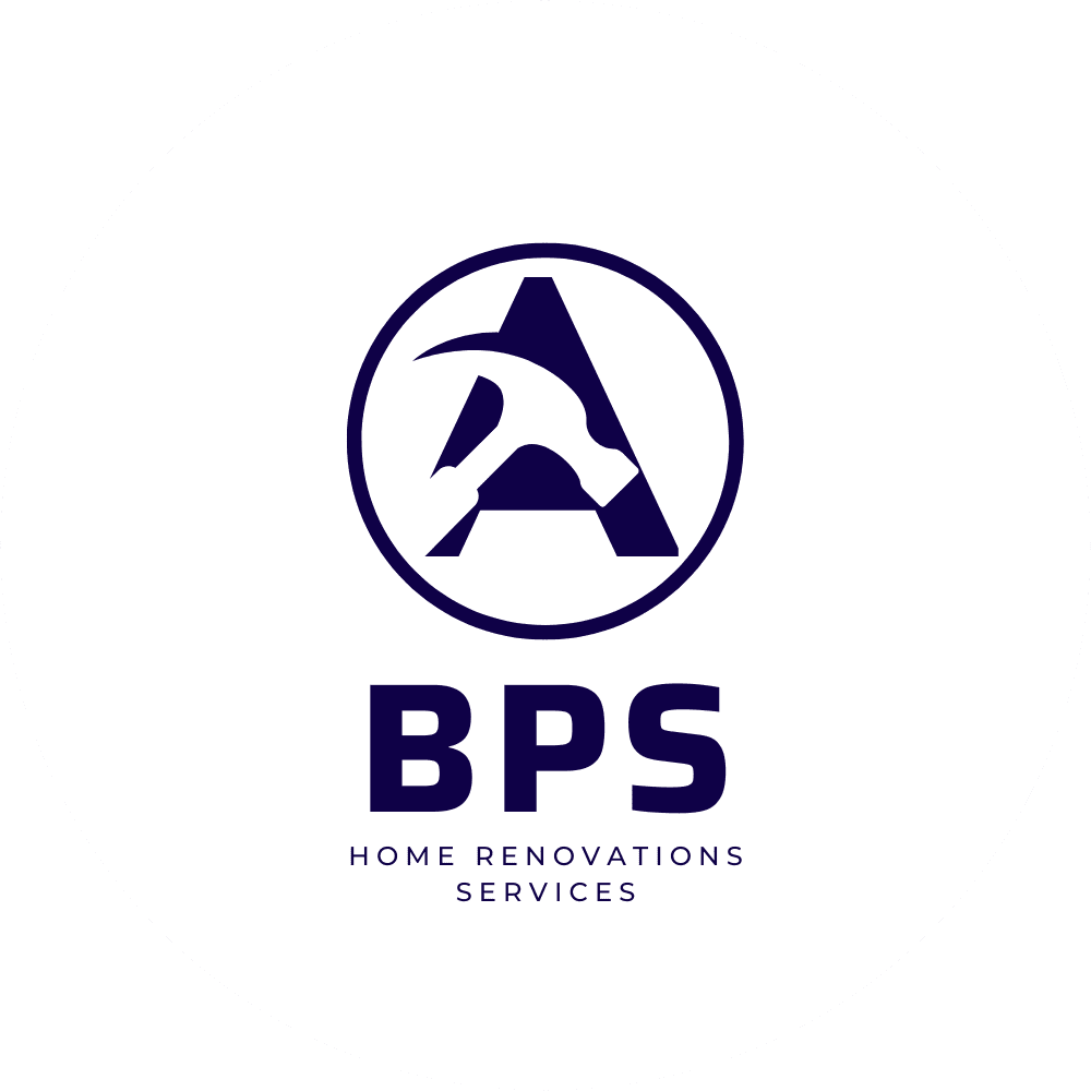 BPS Home Renovations Services