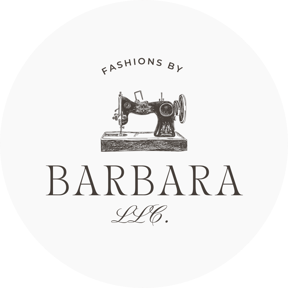 Fashions by Barbara, LLC