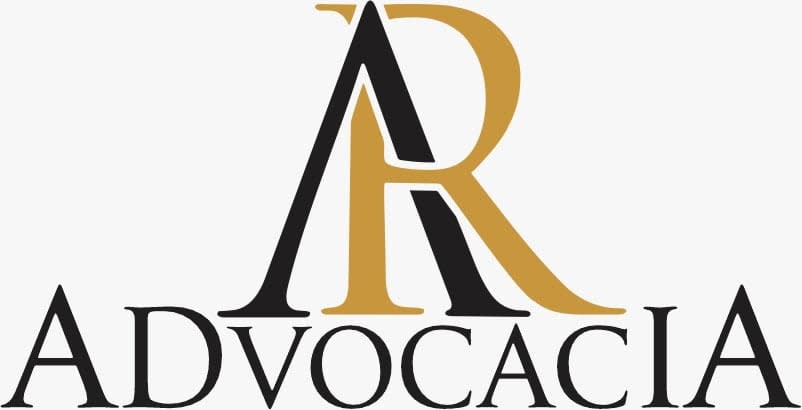 AR Advocacia e Consultoria Jurídica