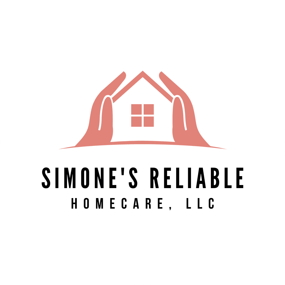 Simone's Reliable Homecare, LLC