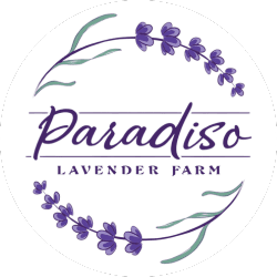 Paradiso Lavender Farm