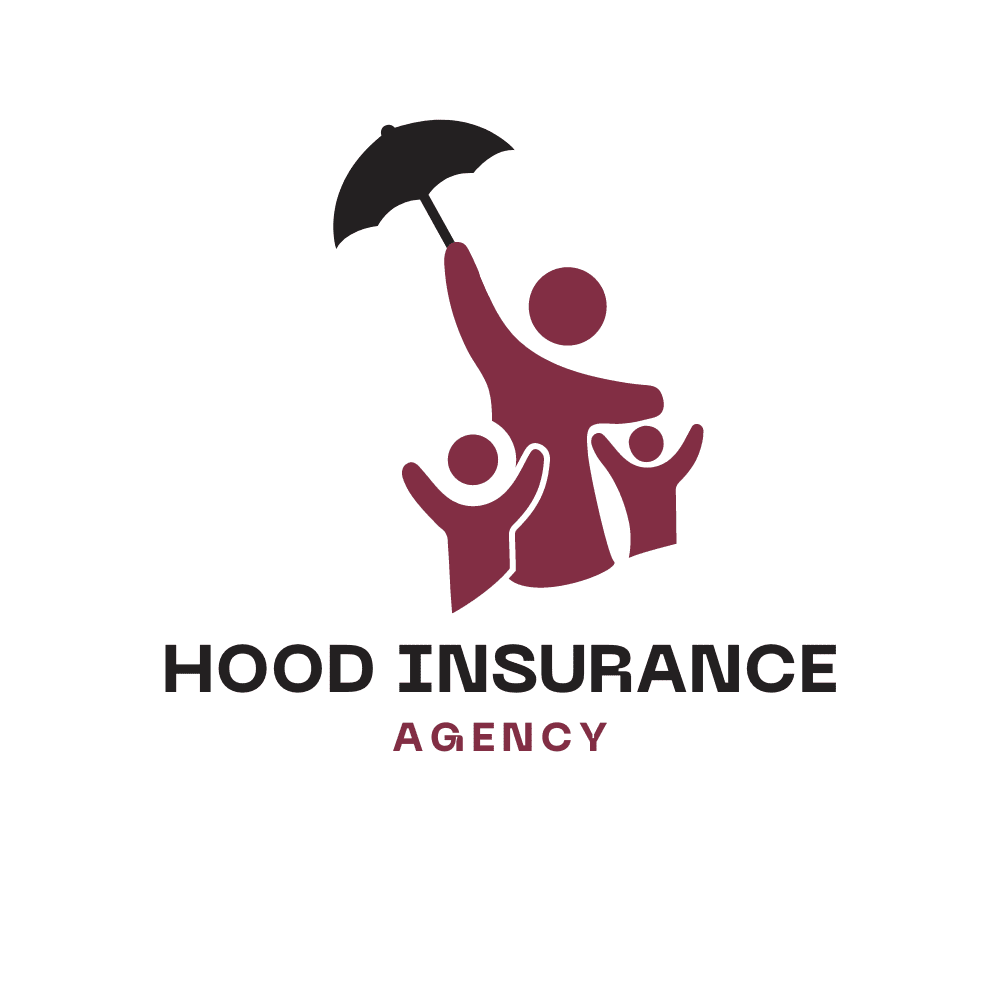 Hood Insurance Agency