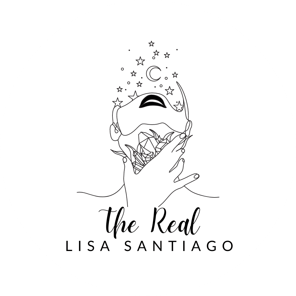 TheRealLisaSantiago