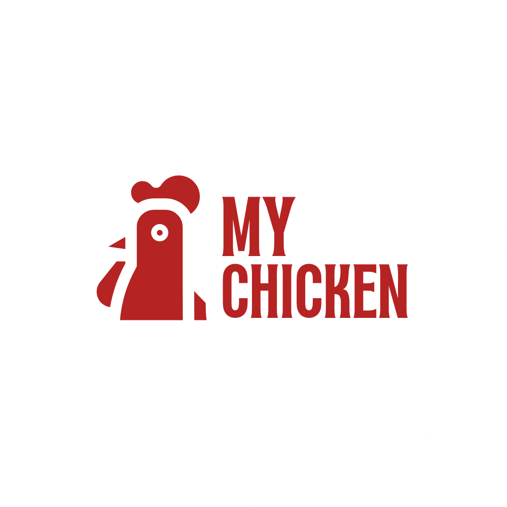 My Chicken, LLC