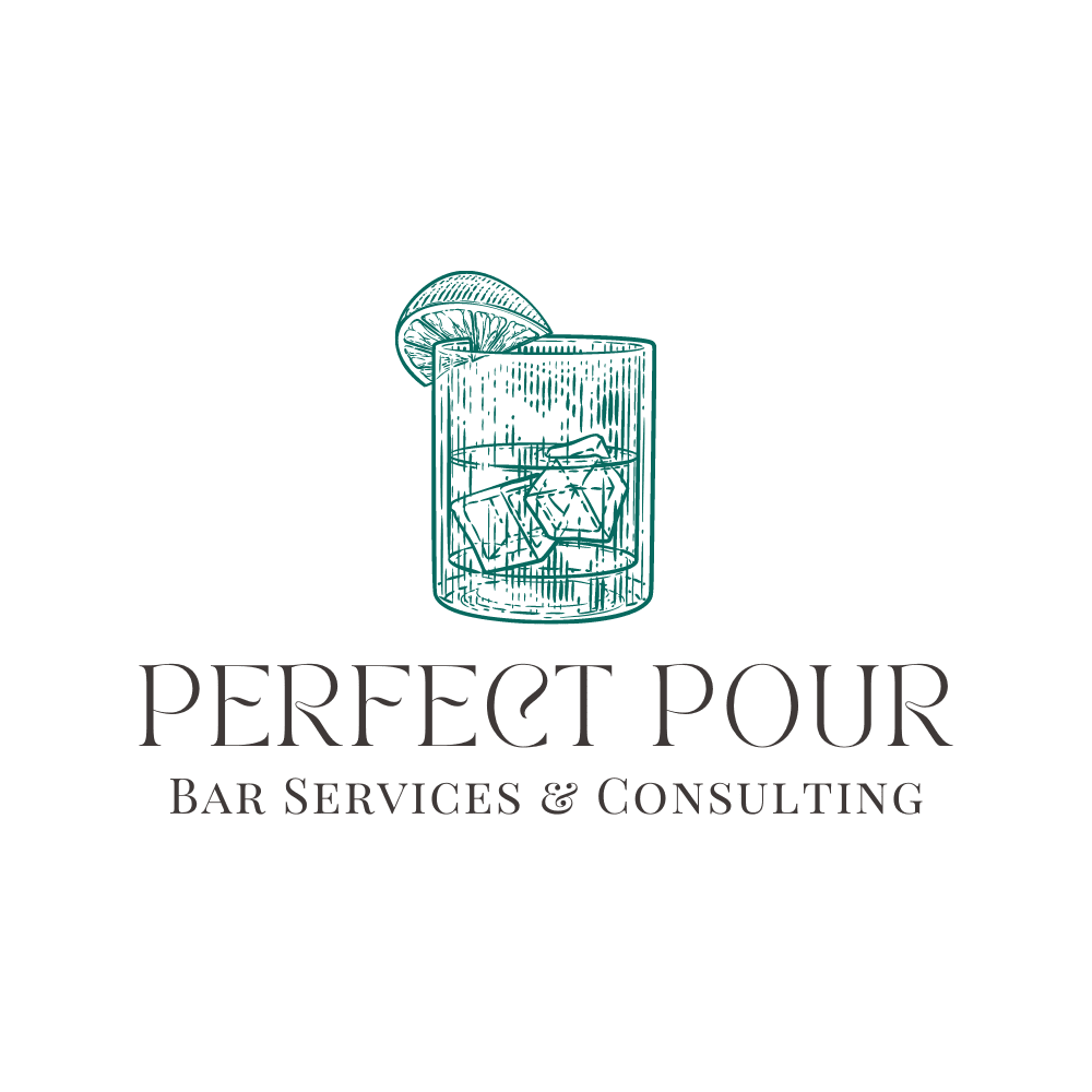 Perfect Pour Bar Services & Consulting