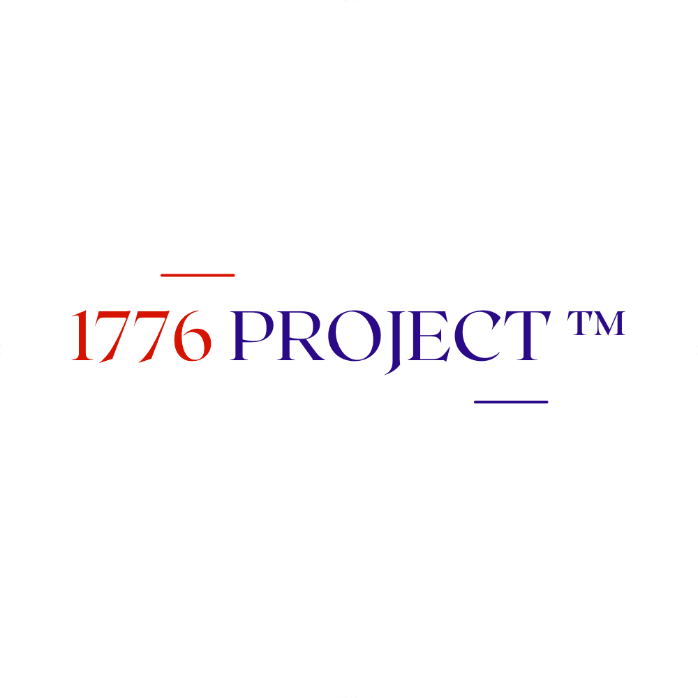 1776 Project ™