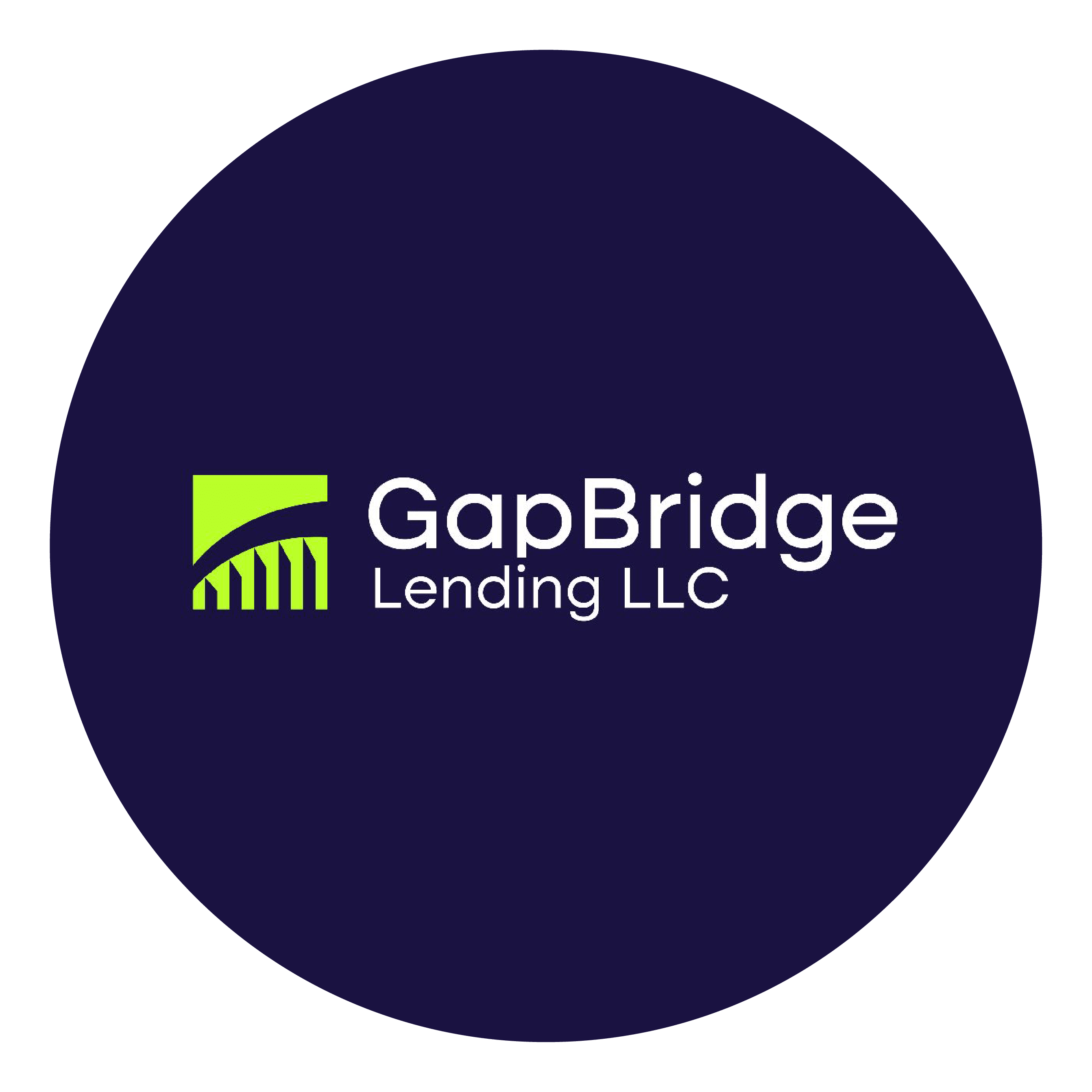 GapBridge Lending, LLC