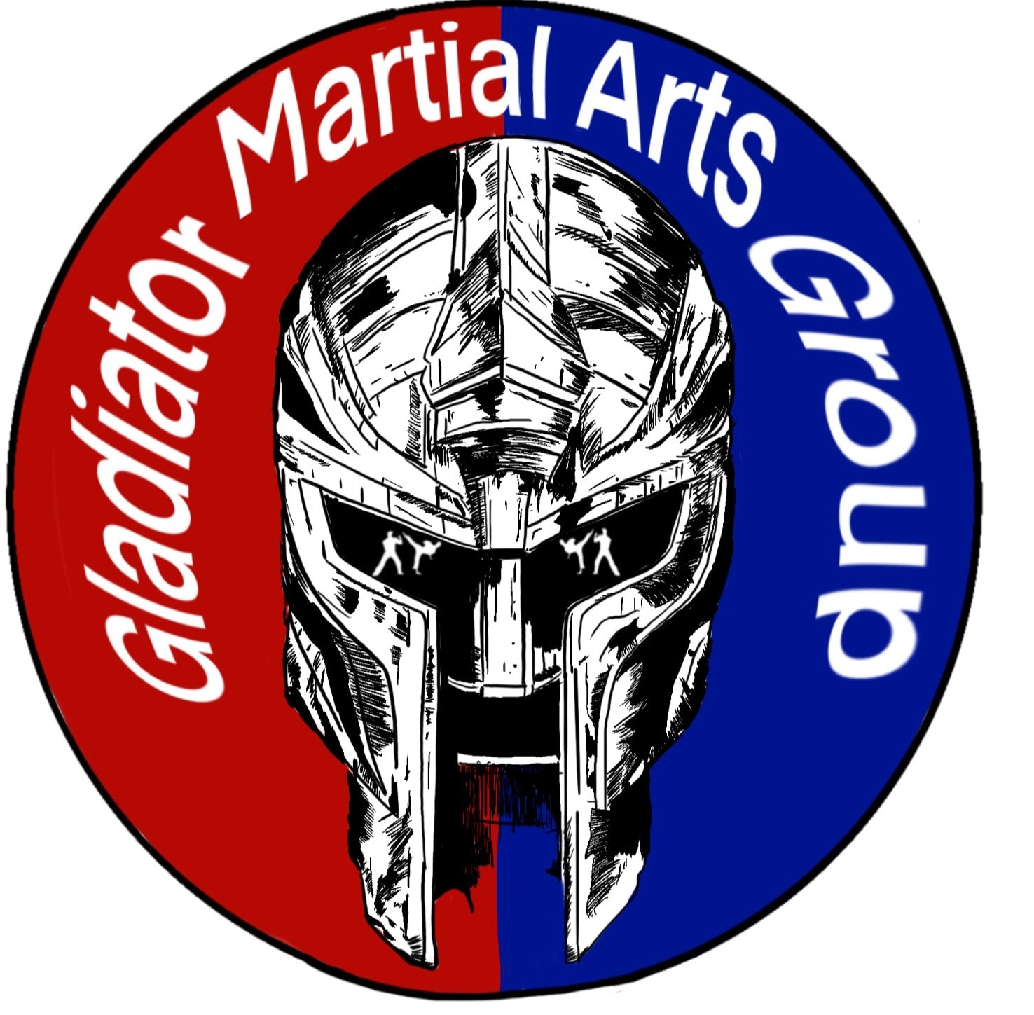 Gladiator Martial Arts Group L.L.C.