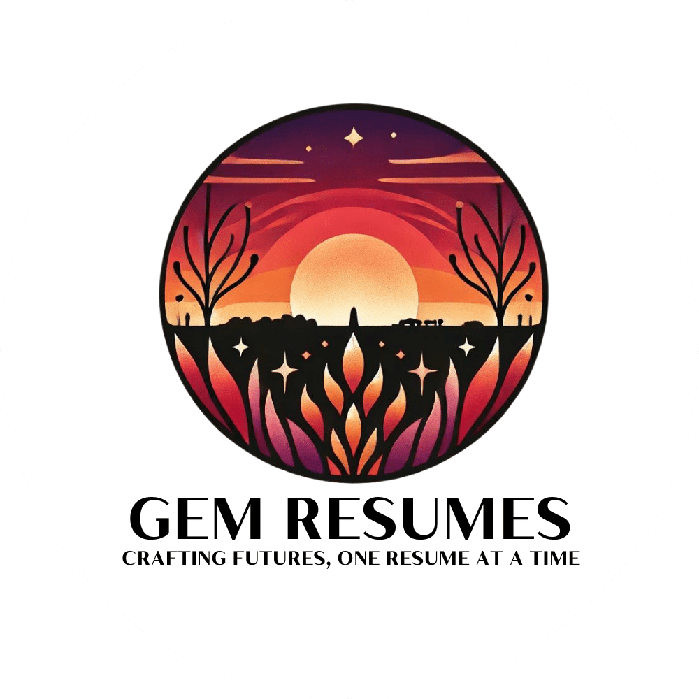 Gem Resumes