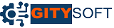 Gitysoft Technologies