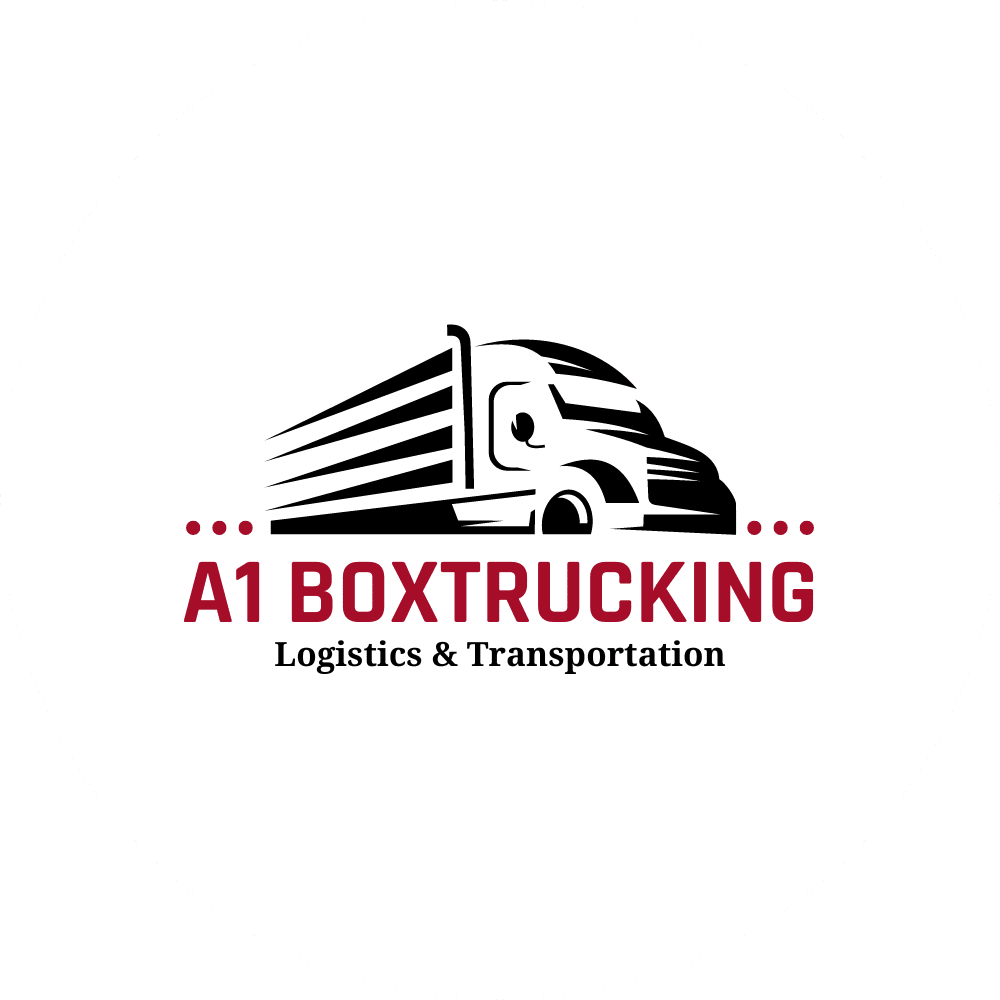 A1 Boxtrucking, LLC